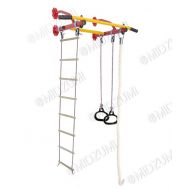 Детский спортивный комплекс Midzumi Keizai, фото 1