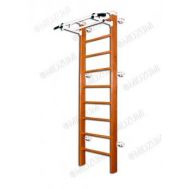 Детский спортивный комплекс Midzumi Kenji, фото 1