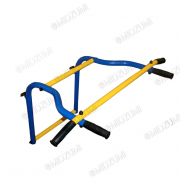 Турник Midzumi Taira