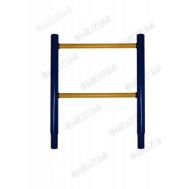 Вставка для ДСК Midzumi, фото 1