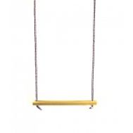 Трапеция Midzumi