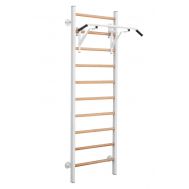 Шведcкая стенка Комби, AG63, фото 1