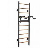 Шведcкая стенка Комби, AG64, фото 1