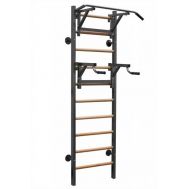 Шведcкая стенка Комби, AG66, фото 1