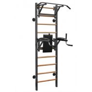 Шведcкая стенка Комби, AG70, фото 1