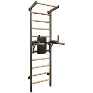 Шведcкая стенка Комби, AG71, фото 1