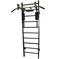 Металлическая шведская стенка, AG26, фото 1