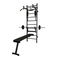 Домашний спортивный комплекс , AG39, фото 1