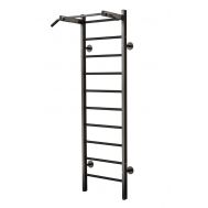 Металлическая шведская стенка 60х40, AG21, фото 1