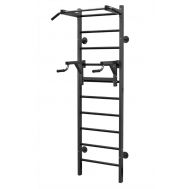 Металлическая шведская стенка 60х40, AG27, фото 1