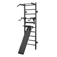 Домашний спортивный комплекс, AG36, фото 1