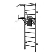 Металлическая шведская стенка 60х40, AG31, фото 1