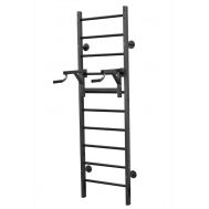 Металлическая шведская  стенка 60х40, AG23, фото 1