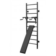 Металлическая шведская стенка 60х40, AG29, фото 1