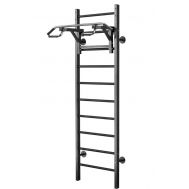 Металлическая шведская  стенка 60х40, AG24, фото 1