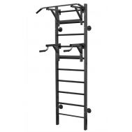 Металлическая шведская стенка, AG28, фото 1