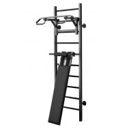 Домашний спортивный комплекс AG37, фото 1