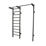 Домашний спортивный комплекс, AG25, фото 1