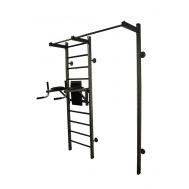 Домашний спортивный комплекс, AG34, фото 1