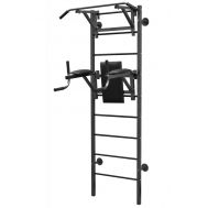 Шведская стенка 40х40, AG55, фото 1