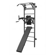 Шведcкая стенка, AG59, фото 1