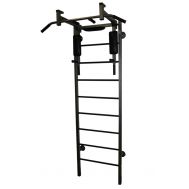 Шведская стенка 40х40, AG48, фото 1