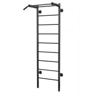 Шведская стенка с турником, AG44, фото 1