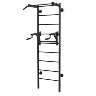 Шведская стенка 40х40, AG49, фото 1