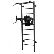 Шведская стенка 40х40, AG54, фото 1