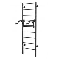 Шведская стенка 40х40, AG46, фото 1