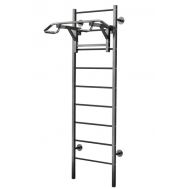 Шведская стенка 40х40, AG47, фото 1