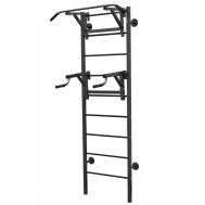 Шведская стенка 40х40, AG51, фото 1