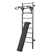 Шведская стенка 40х40, AG53, фото 1