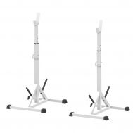 Стойки раздельные для штанки AGS25, фото 1