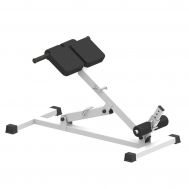 Гиперэкстензия AGS28, фото 1