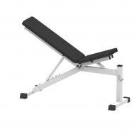 Скамья усиленная AGS1, фото 1