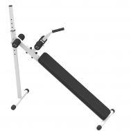 Скамья для пресса AGS3, фото 1