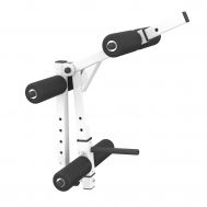 Опция сгибание/разгибание ног AGO3, фото 1