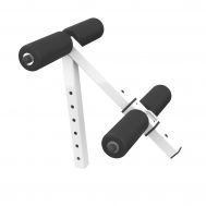 Опция упор для пресса AGO2, фото 1