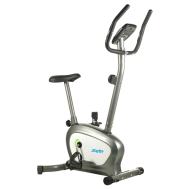 Велотренажер STARFIT BK-102 Racer, магнитный, фото 1