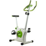 Велотренажер STARFIT BK-107 Fresh, магнитный, фото 1