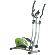 Тренажер эллиптический STARFIT VE-103 Optimus, магнитный, фото 1