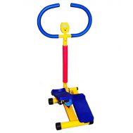 Тренажер детский STAR FIT SF003 Министеппер, фото 1