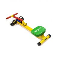 Тренажер детский STARFIT KT-104 Гребной, фото 1