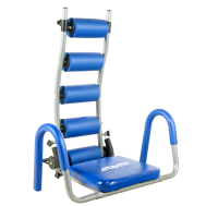 Тренажер для пресса STARFIT HT-301 AB Rocket, фото 1