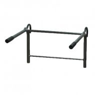 Брусья навесные Н 106, фото 1