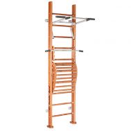 Детский спортивный комплекс (ДСК) &quot;Perfetto sport&quot; Rapido PS-102 с тренажером Vinsere, фото 1