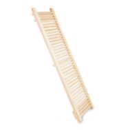 Массажная роликовая доска Ранний старт, фото 1