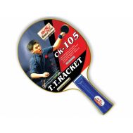 Ракетка для настольного тенниса DOUBLE FISH - СК-105