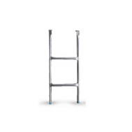 Лестница для батута 12 футов START LINE